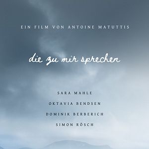 Bilder Die Zu Mir Sprechen