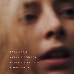 Bilder Die Zu Mir Sprechen