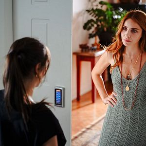 Bilder Benden Ne Olur?