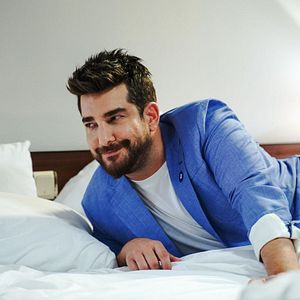 Bilder Benden Ne Olur?