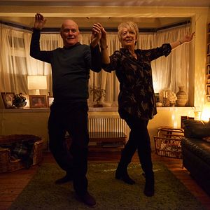 Bilder Mit Herz und Hund