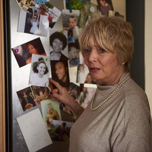 Bilder Mit Herz und Hund