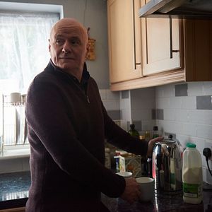 Bilder Mit Herz und Hund