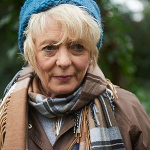 Bilder Mit Herz und Hund