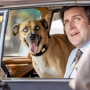 Bilder American Auto