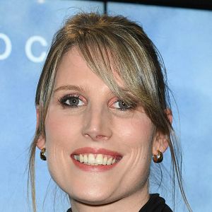 Bilder Émily Madeleine