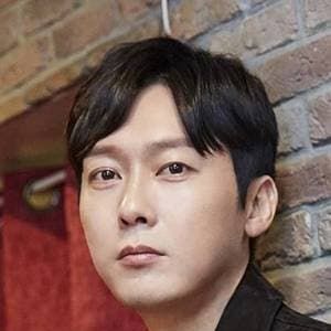 Bilder Byung-eun Park