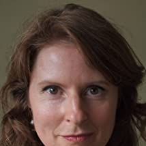 Bilder Christine Grace Szarko