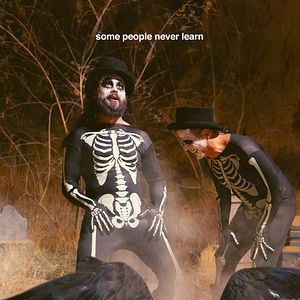 Bilder Jackass Forever