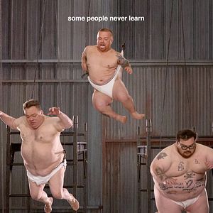 Bilder Jackass Forever