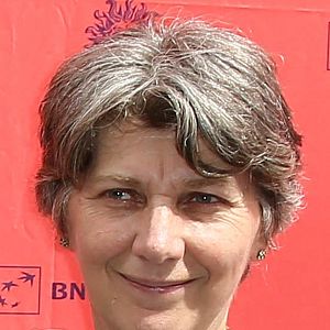 Bilder Lise Lametrie