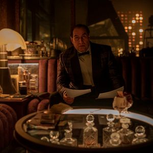 Bilder Colin Farrell