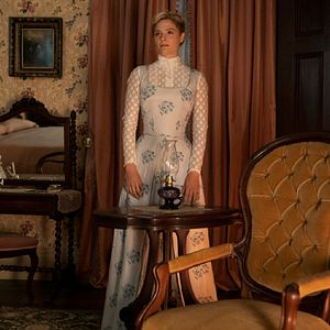 Bilder Louisa Jacobson