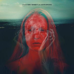 Bilder Alone With You