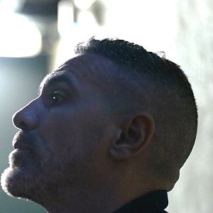 Bilder Bushido gegen die Clans - Für die Familie