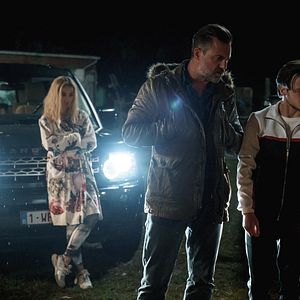 Bilder Jonas Vermeulen