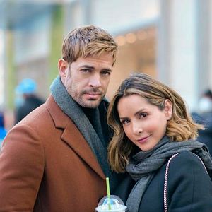 Bilder The Scent of Passion