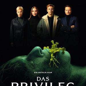 Bilder Das Privileg - Die Auserwählten
