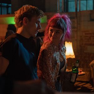 Bilder Max Schimmelpfennig