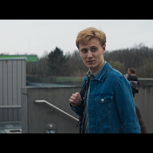 Bilder Max Schimmelpfennig