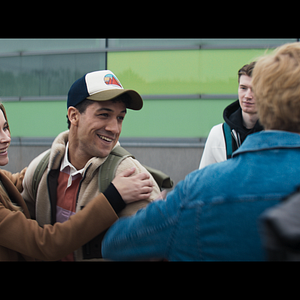 Bilder Das Privileg - Die Auserwählten