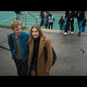 Bilder Max Schimmelpfennig