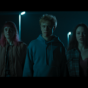 Bilder Max Schimmelpfennig