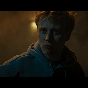 Bilder Max Schimmelpfennig