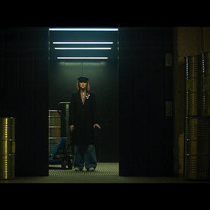 Bilder Das Privileg - Die Auserwählten