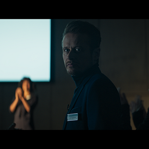 Bilder Roman Knižka