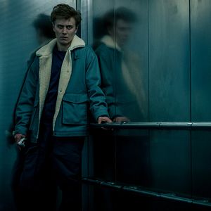 Bilder Max Schimmelpfennig