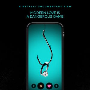 Bilder Der Tinder-Schwindler