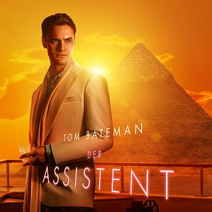 Bilder Tod auf dem Nil