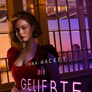 Bilder Tod auf dem Nil