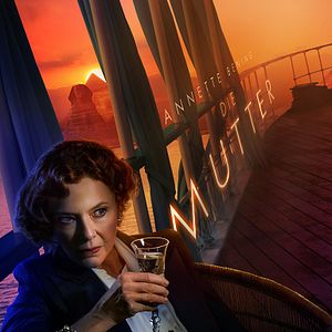 Bilder Tod auf dem Nil