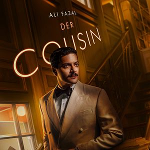 Bilder Tod auf dem Nil