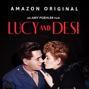 Bilder Lucy And Desi