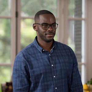 Bilder Narcisse Mame