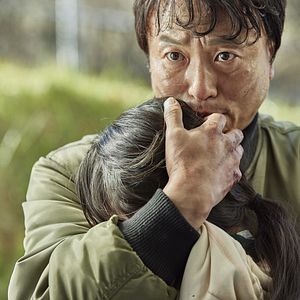 Bilder All Of Us Are Dead