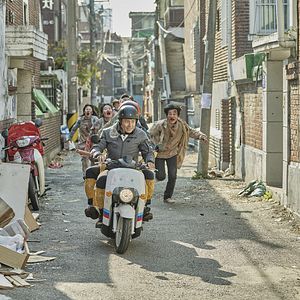 Bilder All Of Us Are Dead