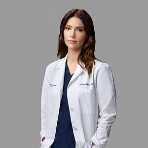 Bilder Janet Montgomery