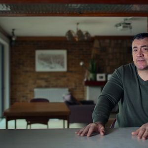 Bilder Der Puppenspieler: Auf der Jagd nach dem ultimativen Betrüger