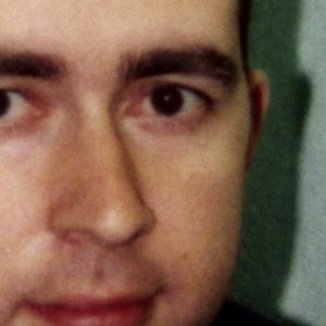 Bilder Der Puppenspieler: Auf der Jagd nach dem ultimativen Betrüger