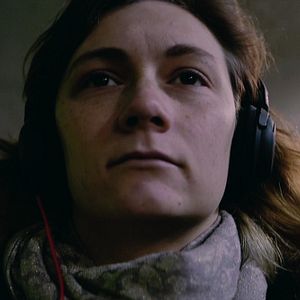 Bilder Der Puppenspieler: Auf der Jagd nach dem ultimativen Betrüger