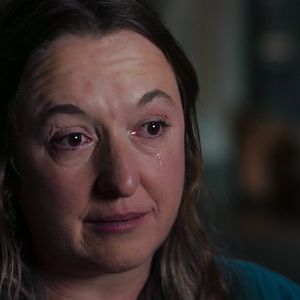 Bilder Der Puppenspieler: Auf der Jagd nach dem ultimativen Betrüger