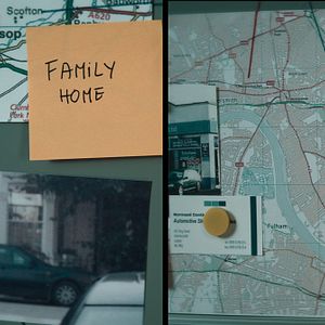 Bilder Der Puppenspieler: Auf der Jagd nach dem ultimativen Betrüger