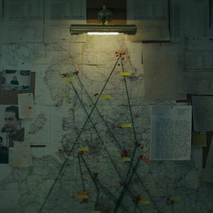 Bilder Der Puppenspieler: Auf der Jagd nach dem ultimativen Betrüger