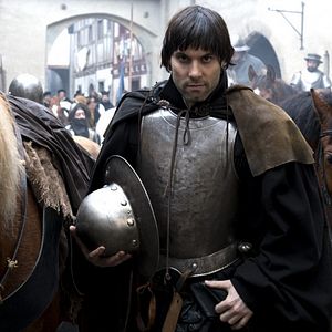 Bilder Zwingli - Der Reformator