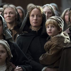 Bilder Sarah Sophia Meyer