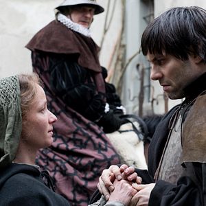 Bilder Sarah Sophia Meyer